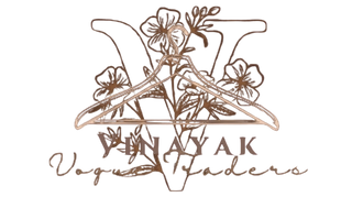 Vinayak Vogue Traders