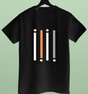 Premium Cotton