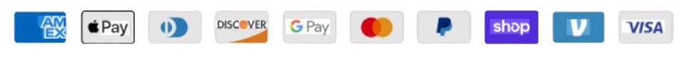 Payment-image